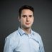 Nejc Kodrič (@nejc_kodric) Twitter profile photo Nejc Kodrič (@nejc_kodric) Twitter profile photo