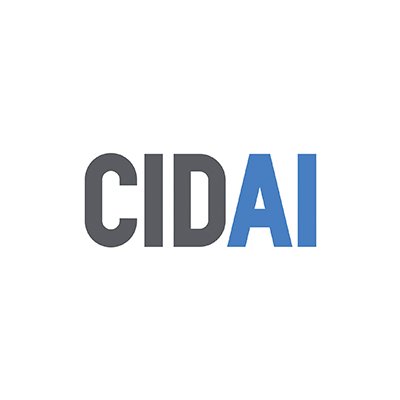 El CIDAI és una iniciativa publicoprivada de referència a Catalunya per promoure projectes i la transferència de solucions tecnològiques en #AI aplicada.