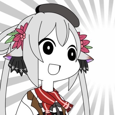 LUNATEA(るなぞう)さんのプロフィール画像