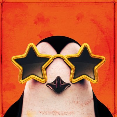 pinguinitatticinucleari
