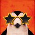 pinguinitatticinucleari (@pinguinitattici) Twitter profile photo