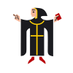 Statistisches Amt München (@statistikmuc) Twitter profile photo Statistisches Amt München (@statistikmuc) Twitter profile photo