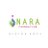 inara_ng's profile image