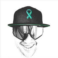 Robson, working to be The World's Best TBI Patient(@robsonlindberg) 's Twitter Profile Photo