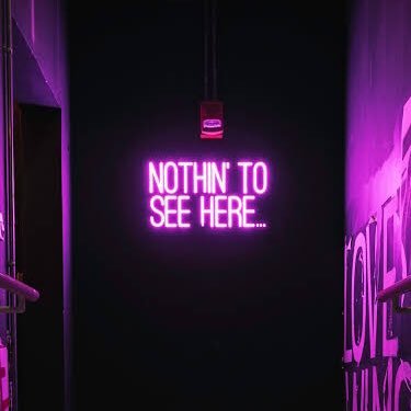 admsam11's profile picture. 