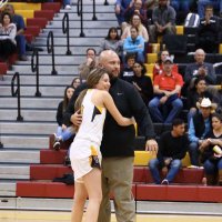 Louie Laborin (@louie_laborin) 's Twitter Profile