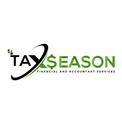 ax Season goal is to produce the lowest possible tax liability for our clients at low cost on the go. We come to you while maximizing your refund.