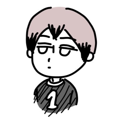 じろーといーますさんのプロフィール画像