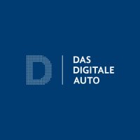 das digitale auto 🚗 (@dasdigitaleauto) 's Twitter Profile