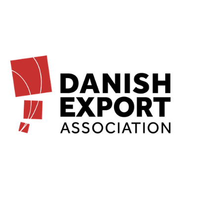 Hos Danish Export hjælper vi dig ud i verden. Vi er en non-profit-forening med 700+ medlemmer, og har delt erfaringer og viden om eksport siden 1965 #dkexport