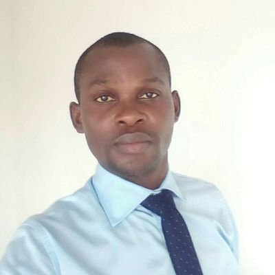 OnmikpaM's profile picture. 