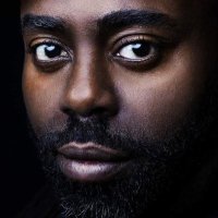 Jerry Compere (@jerrycompere1) 's Twitter Profile