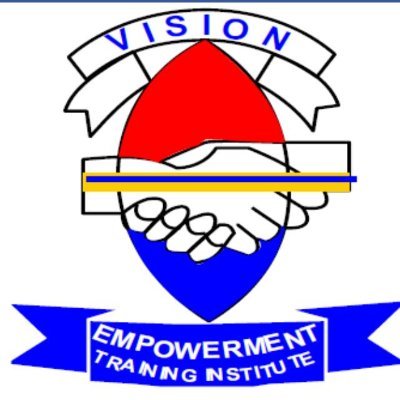 VISIONEMPOWERM1 Profile Picture