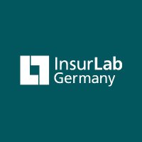 InsurLab Germany(@InsurLabDE) 's Twitter Profile Photo