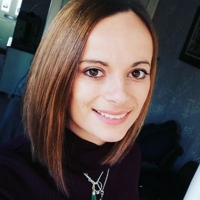 Home Parenteral Nutrition Nurse @BBraunUK •Well-being enthusiast 🧘♀️ •Passionate about people • FNF Alumni