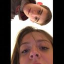 Max Parsons - @_maxparsons - Twitter