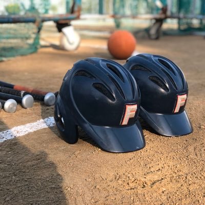 河上 信二