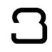 BRED Token (@bredtoken) Twitter profile photo BRED Token (@bredtoken) Twitter profile photo