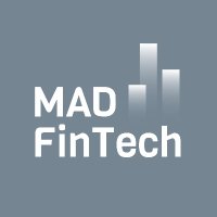 Madrid Capital FinTech (@madfintech) 's Twitter Profile