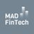MADFinTech's profile image