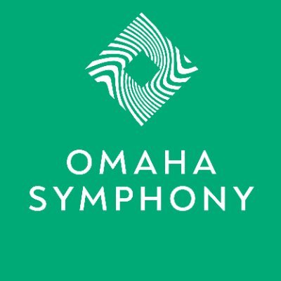 Enriching Omaha through the exhilarating experience of live orchestral music. Music Director, Ankush Kumar Bahl