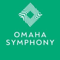 Omaha Symphony (@omahasymphony) 's Twitter Profile