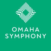 Omaha Symphony(@omahasymphony) 's Twitter Profileg