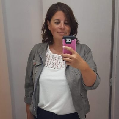 giselamordeglia's profile picture. El dolor es inevitable.. el sufrimiento opcional