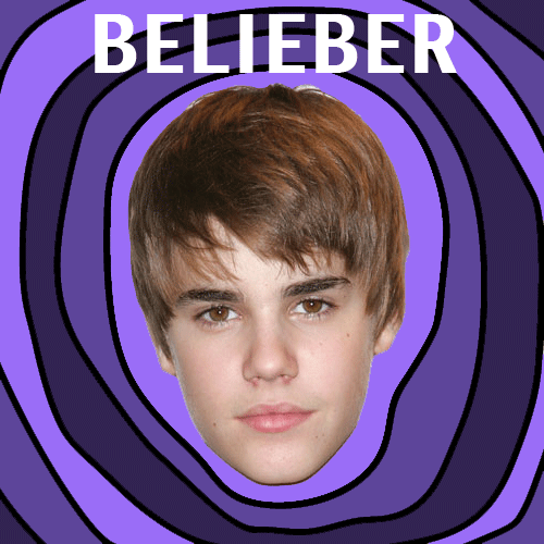 gonadsgo's profile picture. 