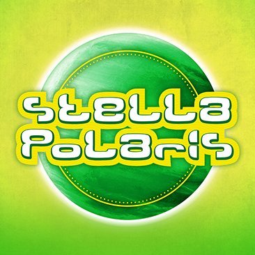 Tweets from the worlds largest free chill-out festival. #stellapolaris #stellamoment