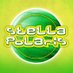 Nicka | Culturebox | Stella Polaris | profile picture