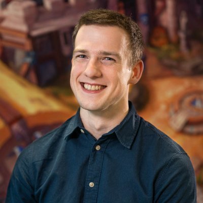 JagexSurma Profile Picture