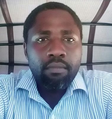 SumaryDominic's profile picture. 