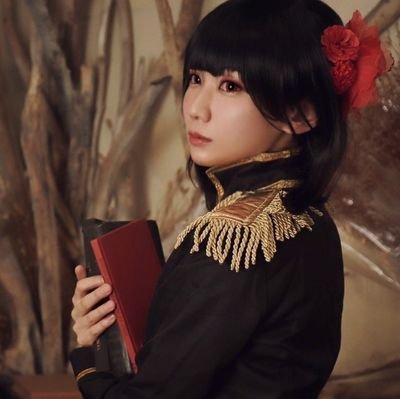 さらさんのプロフィール画像