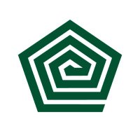 Datacontrol Asesores (@datacontrol6) 's Twitter Profile