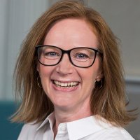 Catherine M. Jones, PhD (she/her) (@_catjones_) 's Twitter Profile