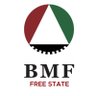 BMFFS's profile picture. Developing Managerial Leadership primarily amongst black managers and advancing socio-economic transformation!