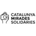 Catalunya Mirades Solidaries (@cmsolidaries) Twitter profile photo Catalunya Mirades Solidaries (@cmsolidaries) Twitter profile photo