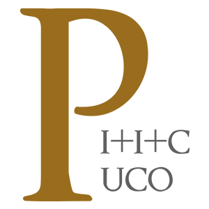 PatriciaUnitUCO's profile picture. Unidad de Investigación, Innovación y Competitividad Patrimonial de la UCO. Hacemos más competitivo el medio patrimonial en términos sociales y económicos
