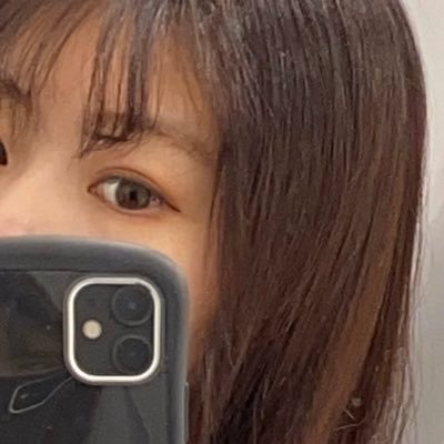 Twitter पर R 面白すぎるwww 渡辺直美 グランドスラム