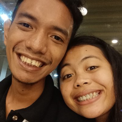 BS Electronics Engineering - UNC || Society of Junior Fellows || Naga City Science High School
shy-type :D