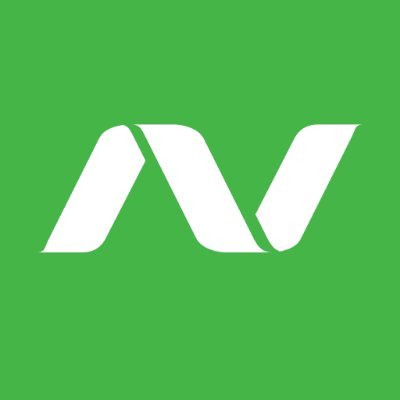 Nobly Point Of Sale Noblypos Twitter Nobly Point Of Sale Noblypos Twitter
