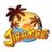 jibambebeverage's profile image