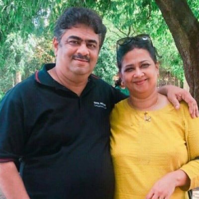 GulavaniVikram's profile picture. 