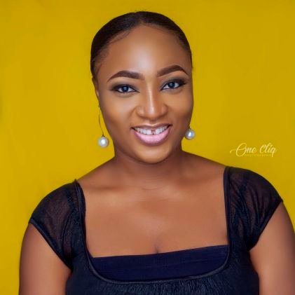 misanphoebe007's profile picture. 