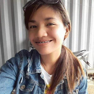 GuimbaBrizel's profile picture. ❤magkitak❤