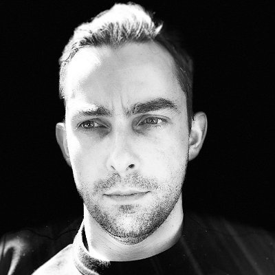 Sr. Engineering Manager at Apple. Distance runner. I love e-commerce, distributed systems, and rocket science. Opinions are my personal