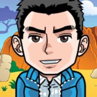 Elastos π¦πΊ Enthusiast (@jacob_strien) 's Twitter Profile