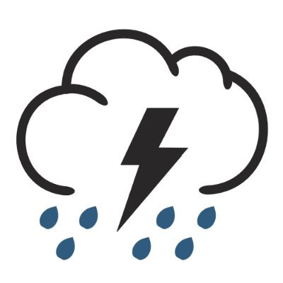 Storm Science Austria Profile