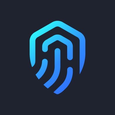 PyGuard est un projet de protection des données personnelles porté par la startup @PangaFR, sponsorisé par la @FondationMAIF & le fond européen @NgiTrust